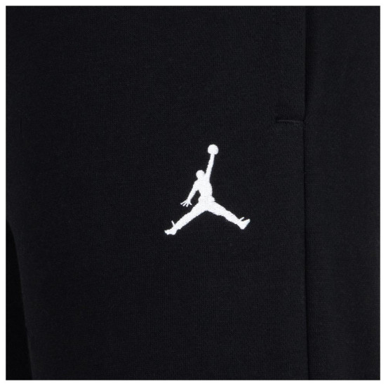 Jordan Παιδικό παντελόνι φόρμας Brooklyn Essentials Pants